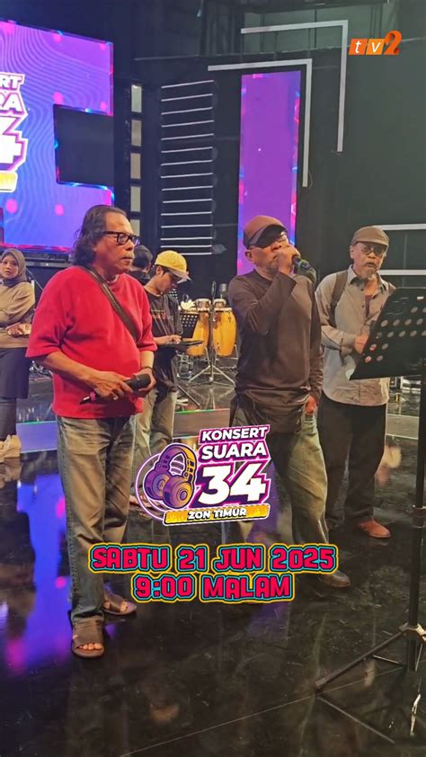 Slot Wangi tonton siaran langsung chip cuma-cuma deretan lendir musisi image 1