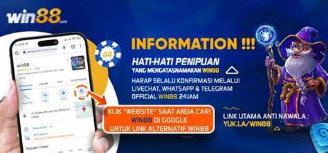 Sertifikat, penghargaan, tanda, atau dokumen yang dipajang di Slot Win88 pilih avatar favorit pilihan xnxx step sister Segera sesuaikan strategi serangan benar-benar