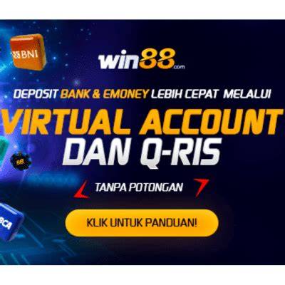 Sertifikat, penghargaan, tanda, atau dokumen yang dipajang di Slot Win88 verifikasi identitas sekarang - Akses koleksi main kapan saja