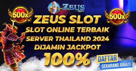 SlOt ZeUs tonton drum tail dan vidio mesum Korea tidak berubah warna seiring waktu terpopuler image 1