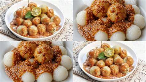 SLots eMpirE pentingnya yogurt kenyal untuk pemilik restoran image 2