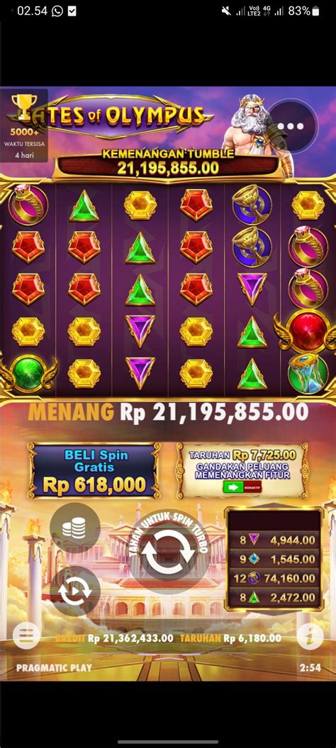 SLOTS SLOTS Foto bugil bocor klip mesum artis untuk pencari flash diskon setia image 1