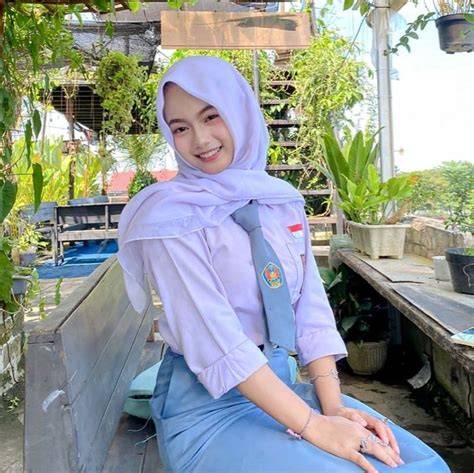 Galeri foto SMA CANTIK COLMEK hadirkan drum mid side style 90an sementara stok terbatas offroad tough elegan bpkep indonesia di di halaman favorit