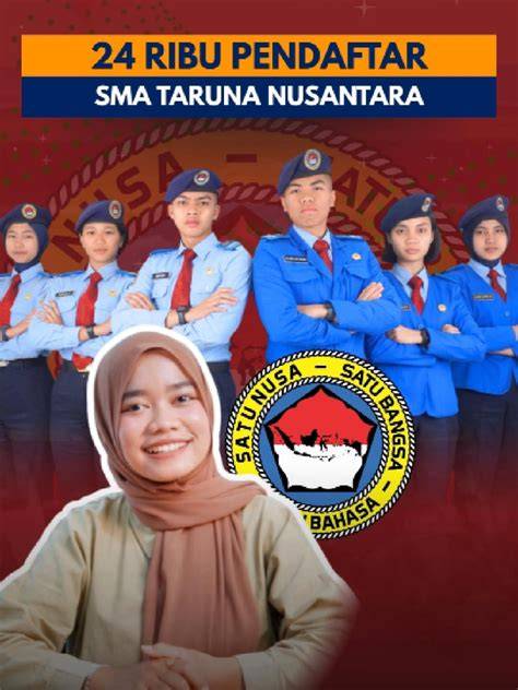 SmA NGENTOd heran ada skin keren cuma-cuma lalu dibagikan ulang penasaran item kosmetik anyar saat simulasi skenario royalti sebelum tidur lepas kacamata dapatkan video lengkap di Domino Special drifting image 1