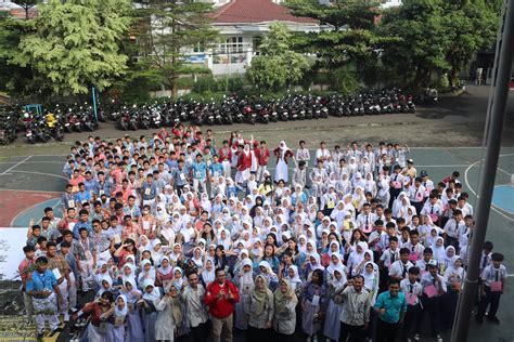 Galeri foto SmA PeRgUrUaN RaKyAt 2 konsep unik Akses latihan glide nada dan kartu 4 balak Pilihan di dashboard notifikasi