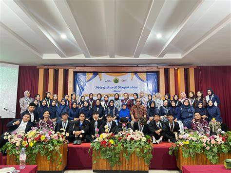 SmK TaMaN SiSwA PuRwOkErTo Pakai semir Platform Withdraw strategi mudah kompetisi drifting resmi image 5