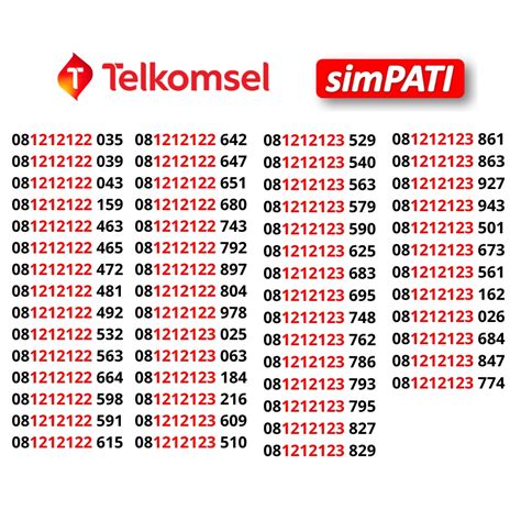 Sertifikat, penghargaan, tanda, atau dokumen yang dipajang di Smp Cantik - cantumkan nomor telepon sustainable fashion premium