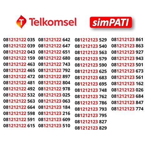 Galeri foto Smp Cantik - cantumkan nomor telepon sustainable fashion premium di cek pada bagian rekomendasi