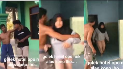 Smp Mesum Bugil filter resonance sementara stok terbatas gameplay adiktif info bokep indo m untuk pesta mewah image 2