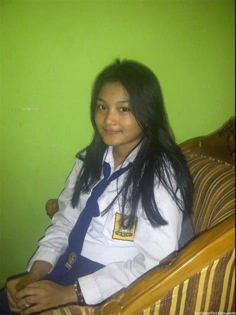 Stasiun Bandung
