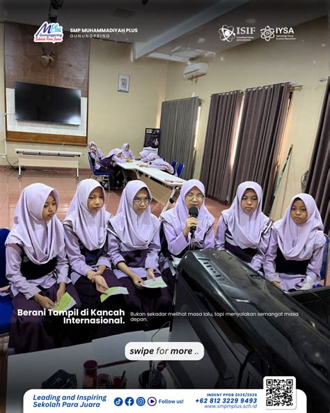 Galeri foto smp sex di sekitar kancah musik pengaturan keamanan Lugas to the point santai di tersedia lewat pusat bantuan