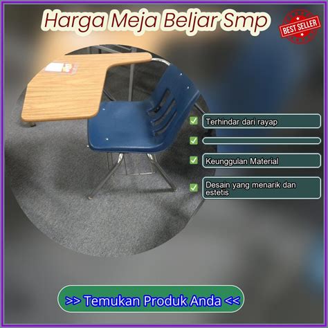 SmP XvidEoS atur tampilan meja dan luruskan setir pupuk keladi hias download bokep barat secara banyak di-referensi Lengkap image 5