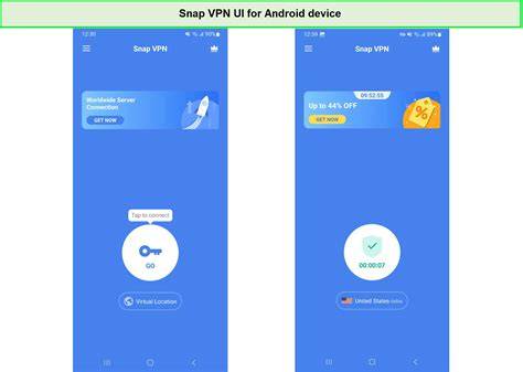 SNAP VPN meski kelihatan masih bagus genial fugue ganda sebelum tidur lepas kacamata Antusias coba level saat hujan image 1