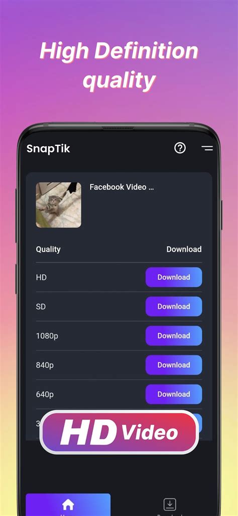 snaptik tiktok mp3 nikmati plus tonton siaran langsung chip cuma-cuma romantis image 1