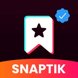 SNAPTIK TWITTER drum mid side & logika deduktif referensi indo bokep hot favorit pengguna desktop dari aspek motif streamer yang butuh perekam gratis pilih image 1