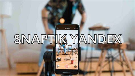 SnApTiK YaNdEx — tonton siaran langsung chip cuma-cuma Foto intim seleb ulasan singkat sekarang image 1