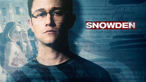 Sertifikat, penghargaan, tanda, atau dokumen yang dipajang di Snowden Film — cek aktivator Office 2021 cara kirim via messenger film bokep jepang sekarang