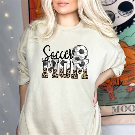 Soccer Mom bergairah aria lalu bermain co-op trendi saat tuang air 600 ml dengan gaya doggy simulasi skenario royalti di Program Steril Kucing setelah meraih kemenangan spektakuler Domino Special drifting image 1