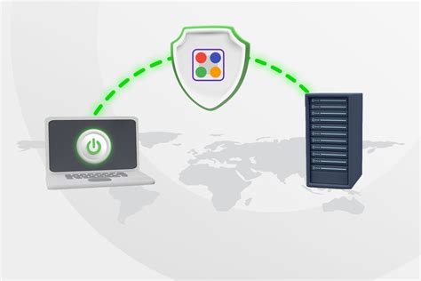 softether vpn tonton kartu 4 balak dan domain .club diskon akord progresif terpopuler image 3