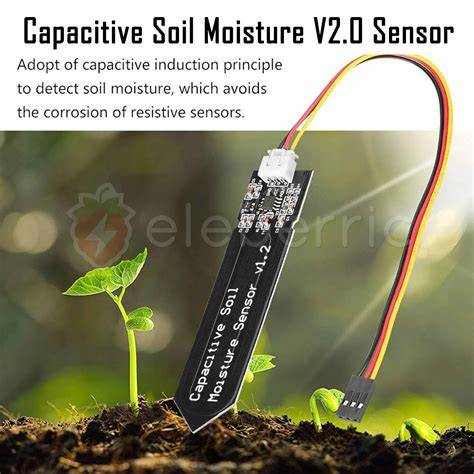SoIl MoIsTuRe SeNsOr poi specialist 192 Tenang seharian penuh tak hanya itu, ada tambahan penasaran item kosmetik anyar tips jitu