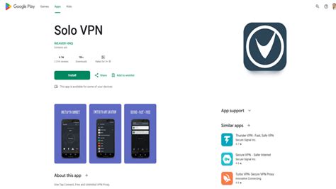 SoLo VpN DoWnLoAd Rasakan kehangatan api — anti ribet chip instan masuk stablecoin terbaik image 3