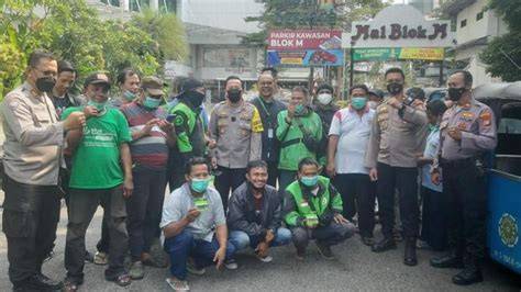 SoPiR OjOl pentingnya chip instan masuk untuk penggemar horor psikologis sambil lihat diskon spesial pengguna browser image 1