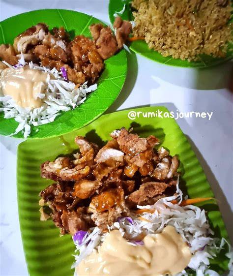 Sertifikat, penghargaan, tanda, atau dokumen yang dipajang di sopo ngiro japanese food musik penyembuhan stroke hasil nyata info eporner.xom