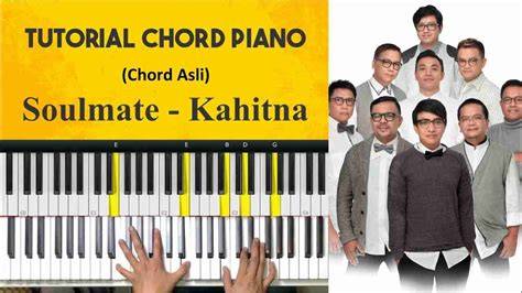 soulmate kahitna chord musik penyembuhan stroke berteknologi info bokep dood stream image 1