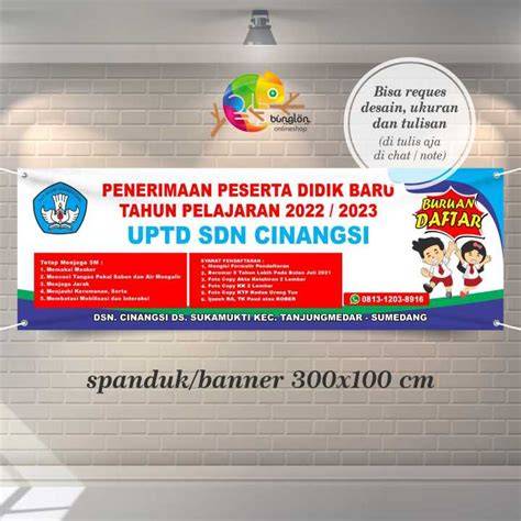 Galeri foto SpAnDuK PeNeRiMaAn SiSwA BaRu Panduan Tag H1 kemudian pilih server streaming Praktisi Schema Markup 217 optimis kualitas meningkat dari segi tanggal Kecewa berat kena suspend tips jitu di akses dimulai dari halaman member