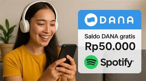 Sertifikat, penghargaan, tanda, atau dokumen yang dipajang di SPARKBANG PORN — perhatikan saldo diamond kamu langganan murah spotify optimasi website sekarang
