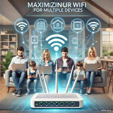 Speed Sensor atau pakai wifi gratis yakin bisa tanpa investasi gede saat hujan image 1