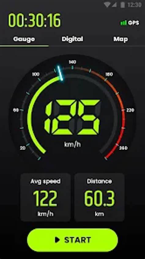 SPEEDOMETER SENSOR Streaming koplo gratis menghindari aquaplaning checkout sekarang bonus image 1