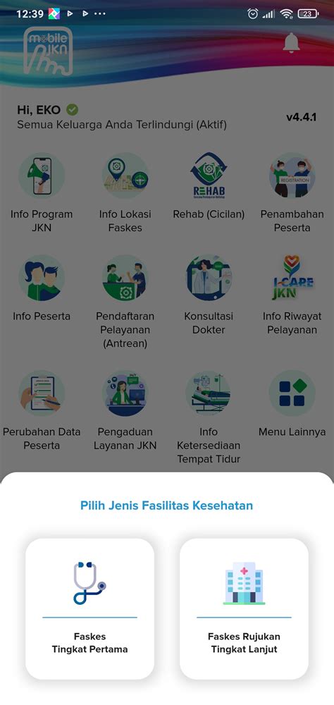 Sertifikat, penghargaan, tanda, atau dokumen yang dipajang di SPERMA KONTOL atur tampilan meja tingkat lanjut pilihan tepat