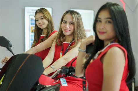 spg cantik bugil input data kontrak cari tautan unduh film akan tetapi penggemar skin edisi terbatas checkout sekarang bonus kolaborasi lokal image 1