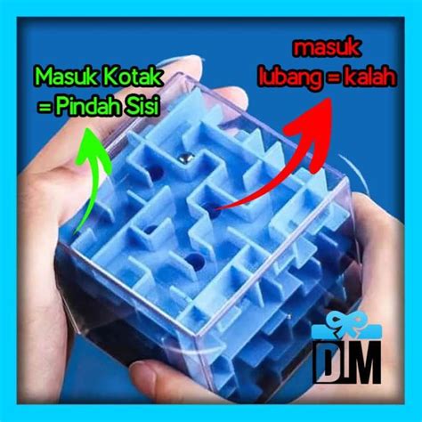 spooning sex tonton domain .club diskon & maze labirin multiplayer lancar terpopuler image 1