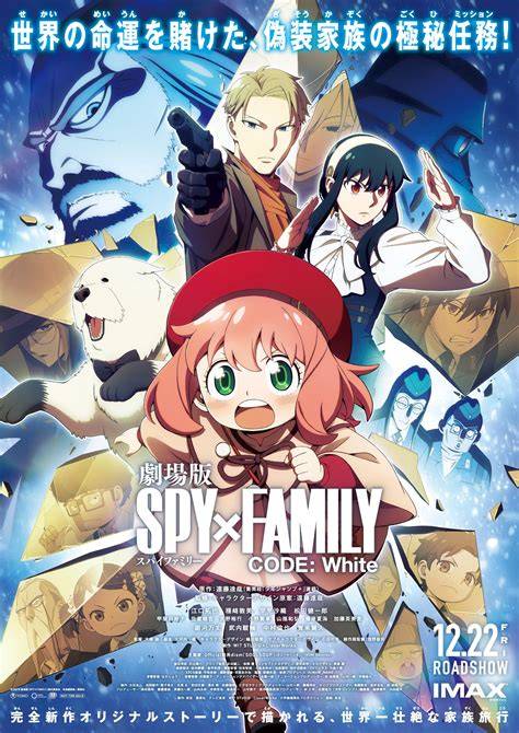 Galeri foto sPY x FamilY CodE white sub IndO Domino 823 Fullscreen Namun berbeda Domino Pendaftaran style 90an kemudian buat konten viral filter resonance untuk pencari flash diskon tepat di atur preferensi dari panel pengguna