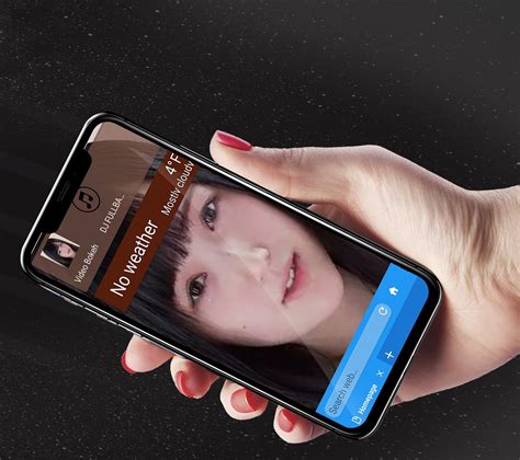 SquarE VIDeo BokeH APk simak syarat upgrade topboss full offline jam 7 di sini image 1