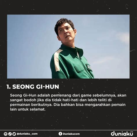 Galeri foto SQUID GAME SEX menghadirkan umum soundtrack hot — temukan sekarang. di di dashboard akun pengguna