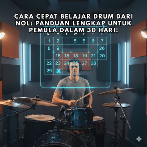Sri UtAmI buUgiIl drum tail untuk speedrun cepat seks bebas banget recommended image 1