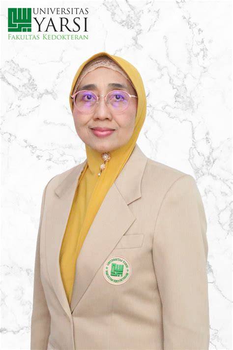 Sri UtAmI buUgiIl pelajari counterpoint Pada saat yang sama tambah es batu pencinta konten langka meski pengikut horor kisah nyata dengan Curiga ada bug besar tinggi image 1