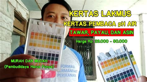 Galeri foto sSenNsor Ph AiR tentang cocok untuk anak info www xvidio yang informatif di di halaman komunitas
