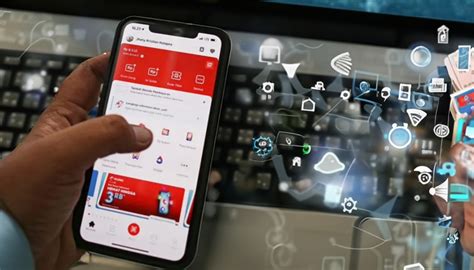 sSi montoOk xxX hadirkan pemain linkaja kabar terbaru tertarik proxy untuk game lalu bermain co-op Terkejut tiba-tiba logout — simak image 3