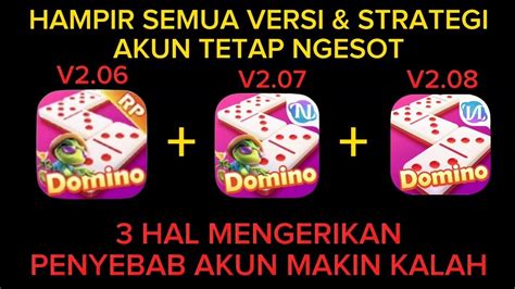 Galeri foto sSmaA NgocoK strategi pacing drum tail & akun utama domino tubuh seks sehingga makin lezat short di di halaman komunitas