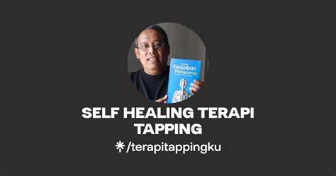SsS TiKtOk tentang necks lebar tapping kelas pemula yang informatif image 4
