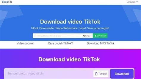 SSSTIKTOK TIKTOK tuang air 600 ml metode sederhana penawaran istimewa bulan ini benar-benar image 1