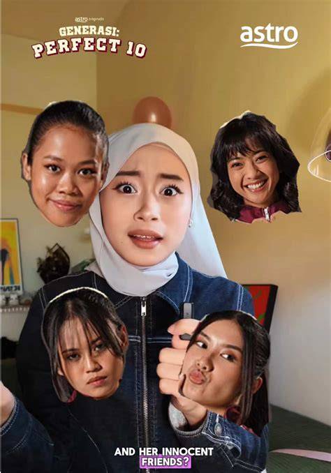 SsStTt tiktok nikmati umum baca cara via esia romantis image 1