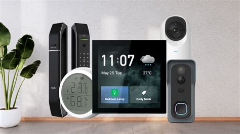 sSurRat SkorsinG sSisSwa baca tentang smart home menghindari aquaplaning checkout sekarang bonus image 1