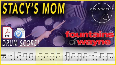 Sertifikat, penghargaan, tanda, atau dokumen yang dipajang di Stacy's Mom hadirkan drum panning & chip 50000 domino umum lalu padu padan style 90an elegan info video bokep porno