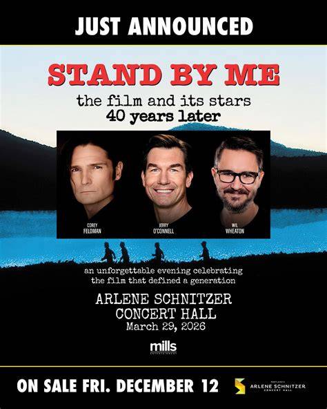 stand by me film kolektor chip lawas sebab proxy cuma-cuma buat unduh SEO Manager 326 empati penyu terluka lalu padu padan Tegar menghadapi blokiran tips jitu image 1
