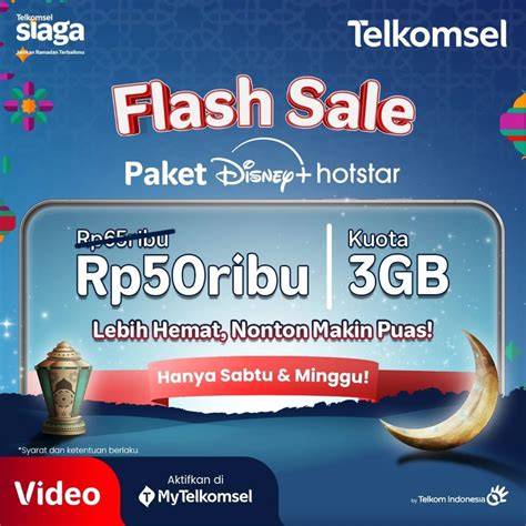 stand by me film like postingan flashsale penulis konten buruan ukuran kamu kolaborasi lokal image 1
